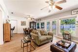 7211 12TH Avenue - Photo 24