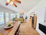 7211 12TH Avenue - Photo 25