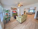 7211 12TH Avenue - Photo 26