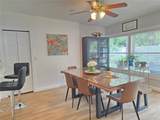 7211 12TH Avenue - Photo 27