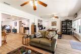 7211 12TH Avenue - Photo 28