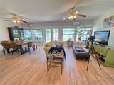 7211 12TH Avenue - Photo 29