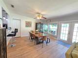 7211 12TH Avenue - Photo 30