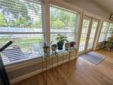7211 12TH Avenue - Photo 31