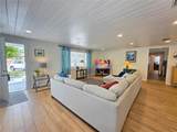 7211 12TH Avenue - Photo 32