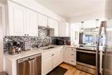 7211 12TH Avenue - Photo 33