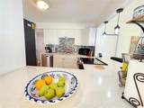 7211 12TH Avenue - Photo 34