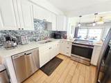 7211 12TH Avenue - Photo 35