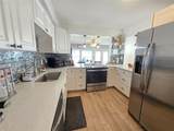 7211 12TH Avenue - Photo 36