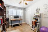 7211 12TH Avenue - Photo 38