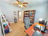 7211 12TH Avenue - Photo 39