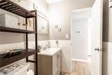 7211 12TH Avenue - Photo 40