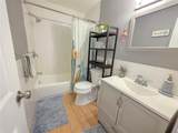 7211 12TH Avenue - Photo 41