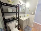 7211 12TH Avenue - Photo 42
