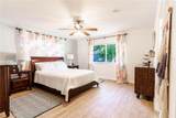 7211 12TH Avenue - Photo 44