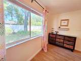 7211 12TH Avenue - Photo 45