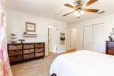 7211 12TH Avenue - Photo 46