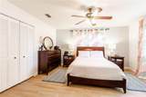 7211 12TH Avenue - Photo 47