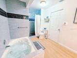 7211 12TH Avenue - Photo 48