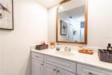 7211 12TH Avenue - Photo 49