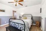 7211 12TH Avenue - Photo 52