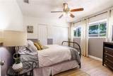 7211 12TH Avenue - Photo 53