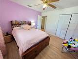 7211 12TH Avenue - Photo 54