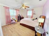 7211 12TH Avenue - Photo 55