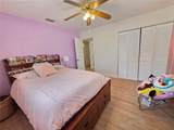7211 12TH Avenue - Photo 56