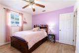 7211 12TH Avenue - Photo 57