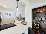 7211 12TH Avenue - Photo 59