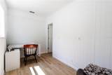 7211 12TH Avenue - Photo 60