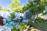 7211 12TH Avenue - Photo 68