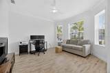 1019 Signet Drive - Photo 10
