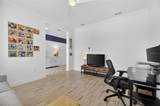 1019 Signet Drive - Photo 12