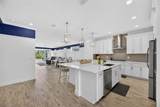 1019 Signet Drive - Photo 13