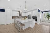 1019 Signet Drive - Photo 14