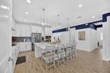 1019 Signet Drive - Photo 15