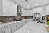 1019 Signet Drive - Photo 18