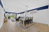 1019 Signet Drive - Photo 19