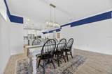 1019 Signet Drive - Photo 20