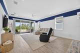 1019 Signet Drive - Photo 21