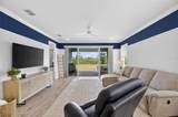 1019 Signet Drive - Photo 22