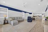 1019 Signet Drive - Photo 23