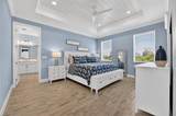1019 Signet Drive - Photo 25