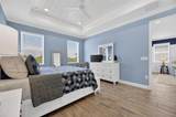 1019 Signet Drive - Photo 26