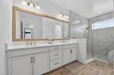 1019 Signet Drive - Photo 27