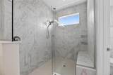 1019 Signet Drive - Photo 28