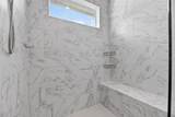 1019 Signet Drive - Photo 29