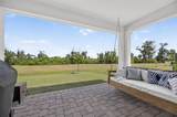 1019 Signet Drive - Photo 3